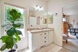 1001 S Hale Ave - Photo 15