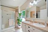 1001 S Hale Ave - Photo 17