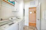 1001 S Hale Ave - Photo 18