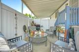 1001 S Hale Ave - Photo 19