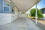 1001 S Hale Ave - Photo 2