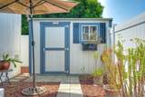 1001 S Hale Ave - Photo 20