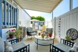 1001 S Hale Ave - Photo 21