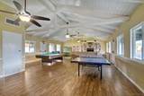 1001 S Hale Ave - Photo 23