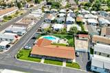 1001 S Hale Ave - Photo 29