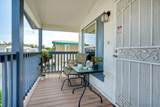 1001 S Hale Ave - Photo 3