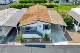 1001 S Hale Ave - Photo 34