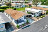 1001 S Hale Ave - Photo 37