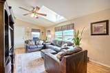 1001 S Hale Ave - Photo 4