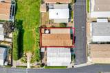 1001 S Hale Ave - Photo 41