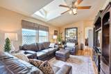 1001 S Hale Ave - Photo 5