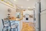 1001 S Hale Ave - Photo 7