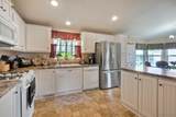 1001 S Hale Ave - Photo 8