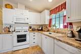 1001 S Hale Ave - Photo 9