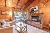 43785 Sand Canyon Rd - Photo 2