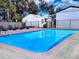 26 Bahama Dr - Photo 3