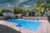 26 Bahama Dr - Photo 4