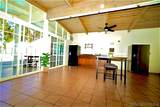 26 Bahama Dr - Photo 6