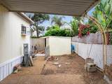 7239 San Luis - Photo 13