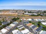 7239 San Luis - Photo 15