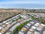 7239 San Luis - Photo 17