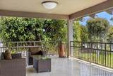 7239 San Luis - Photo 21