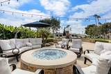 7239 San Luis - Photo 25