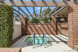 7239 San Luis - Photo 28