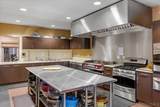 7239 San Luis - Photo 31