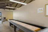 7239 San Luis - Photo 33