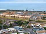 7239 San Luis - Photo 6
