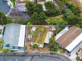 7239 San Luis - Photo 8