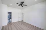 1510 Granite Hills Dr - Photo 27