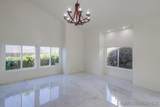 1510 Granite Hills Dr - Photo 6