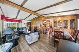 3340 Del Sol Blvd - Photo 11