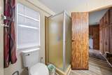 3340 Del Sol Blvd - Photo 13