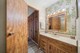 3340 Del Sol Blvd - Photo 14