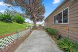 3340 Del Sol Blvd - Photo 15