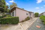 3340 Del Sol Blvd - Photo 16