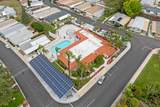 3340 Del Sol Blvd - Photo 17