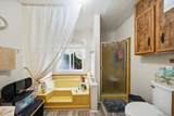 3340 Del Sol Blvd - Photo 5