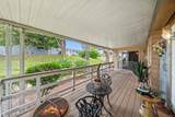 3340 Del Sol Blvd - Photo 6
