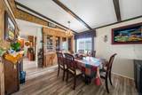 3340 Del Sol Blvd - Photo 8