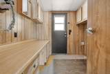 776 Surrey Trl. - Photo 11