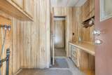 776 Surrey Trl. - Photo 12