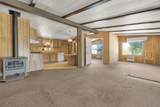776 Surrey Trl. - Photo 14