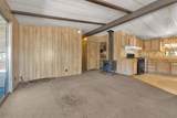 776 Surrey Trl. - Photo 15