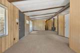 776 Surrey Trl. - Photo 16