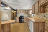 776 Surrey Trl. - Photo 18