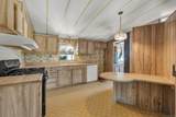 776 Surrey Trl. - Photo 19
